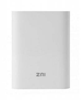 Xiaomi ZMI MF855 7800mAh + 4G Modem Powerbank